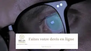 Mutuelle optique , besoin de lunette par bilanconseils
