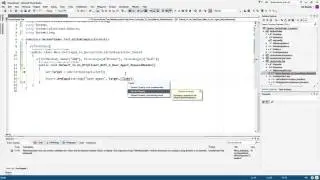 Github Scraping, Episode 8