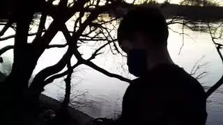 INTRO COMPLETA DE LOS2 EXTRAORDINARIOS