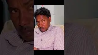 ZEWIT #hdmonanebarit #hdmonafilm #habesha #eritreanfilm