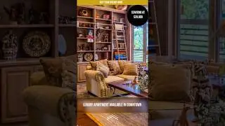 Realtor Instagram story Video Creator