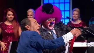 Esta Craprón - Noches Con Platanito