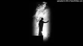 [free] [INTERLUDE] yeat x travis scott type beat 
