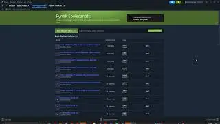 Strony csowe zbierają kasę na steam machine??