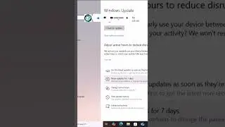 Как исправить проблему с запуском Microsoft Store в Windows 10 (пошаговая инструкция)