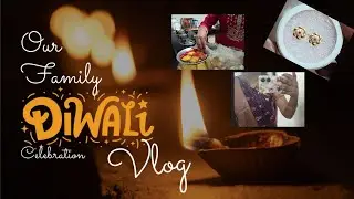 Diwali vlog 🪔🎇/ gold studs/ గోల్డ్ రేట్స్ చూసి ఎమ్ తీసుకోవాలో అర్ధం కాలేదు #sarees #festivevibes 