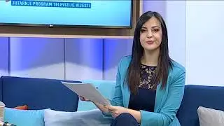 BOJE JUTRA - Psorijaza, akne, mladeži - dr Željko Mijušković