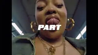 50 Cent X Digga D type beat 