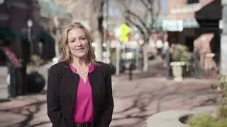 Measure H: Making A Difference In Modesto