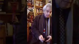 Jacques  Halbronn  J&eacute;sus et les tribus du Nord : Zabulon et Nephtali