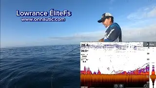Xipi EVO 130g  RED GLOW con ca&ntilde;a Zanzibar S663