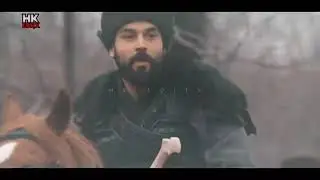 Ertugrul Ghazi Drillus scene status WhatsApp status Ertugrul Drillus 🔥🔥🔥⚡⚡⚡⚡