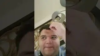 Los incre&iacute;bles la historia de Helectrix