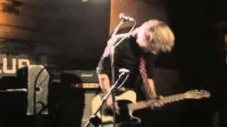 NEUMAN - Sil Fono (live)