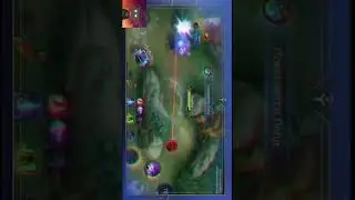 #g_a