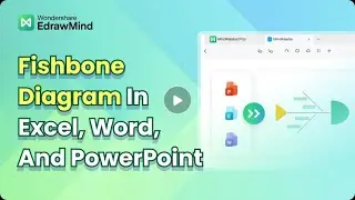 3 Fishbone Diagram Templates in Word, Excel, and PowerPoint