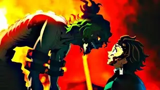 $uicideboy$ - Escape From BABYLON [AMV]