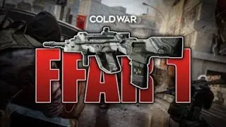 Best FFAR1 build