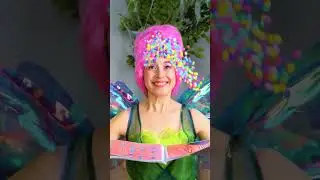 🧚&zwj;♀️ This Miracle Changed a Poor Girl&rsquo;s Life in Seconds&hellip; So Cool! 💖