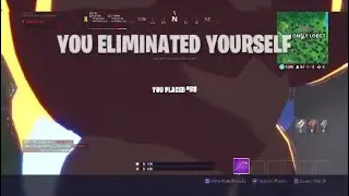 Fortnite creative wertandrew detective stories 3 Norton