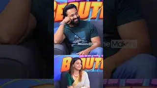 Marriage News On YouTube | Unni Mukundan and Anusree | Milestone Makers | #shorts
