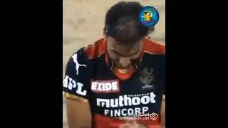 2021 ipl 1st half mass RCB status