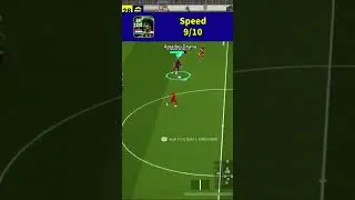 Ruud Gullit Epic Netherlands │ eFootball Mobile 2025
