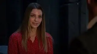 Lucifer Season 6 Lucifer and Chloe kiss  Ending scene  Tom Ellis and Lauren German #000