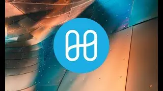 HARMONY PRICE PREDICTION 2022