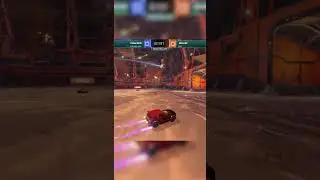 MARC_BY_8 NORMAL VS POPPING OFF
