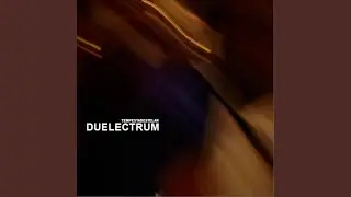 Duelectrum Space Station (Remix)