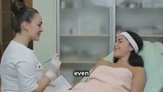 AI for Medspa - Boost Your Med Spa Bookings with AI Answer Bots