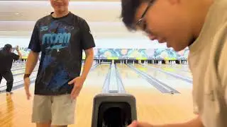 TOA PAYOH 20/12/25 PT1
