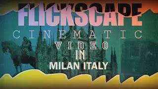 Cinematic Dreams: Blending Reality and Fantasy