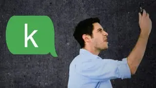 The Unwritten Rules Of Texting
