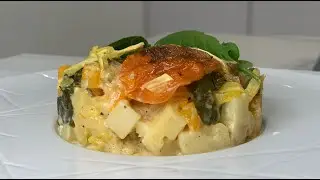 Frittata