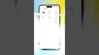 Как скачать и зарегистрироваться в приложении Mygate?