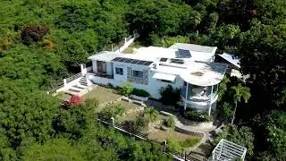 Seychelles Villa,  Sandy Ground, Anguilla