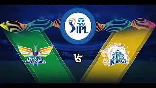 CSK vs LSG 2022 Whatsapp Status || Lucknow Super Giants vs Chennai Super King Whatsapp status | IPL