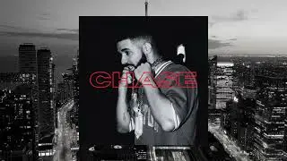 [FREE] DRAKE X BRYSON TILLER R&B/TRAP LOOP KIT (8) - 