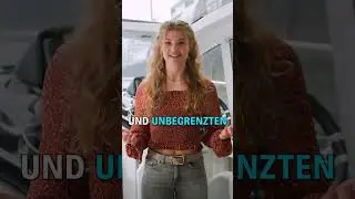 Zwei Gr&uuml;nde f&uuml;r den Bootsf&uuml;hrerschein