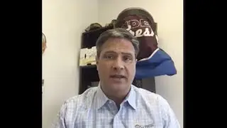 Avocado Marketing Update 7/8/2020