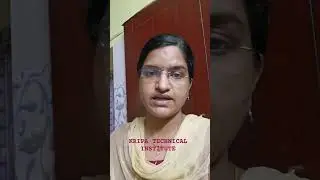 TYPEWRITING  & SHORTHAND Results Update Result எப்ப வரும் DOTE Side explanations