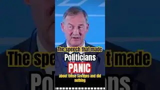 Rupert Lowe Cancelled for telling the truth. #news #uk #trend #pmqs #new #usa