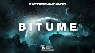 [FREE] PNL x DTF Type Beat 