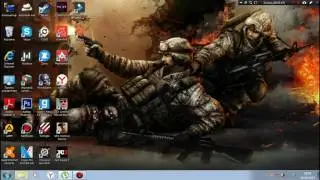 Как получить Battlefield 1 Free