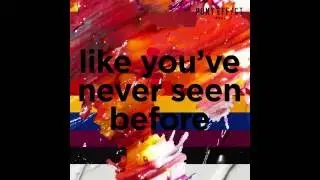 [PONY EFFECT] Like you've never seen before