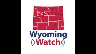Pro-life lawyer reacts  abortion ruling in Wyoming