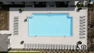 Atlantic Springs | Raleigh NC Apartments | Greystar