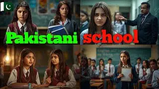 Heartwarming Tales from Pakistan: Lessons in Humanity